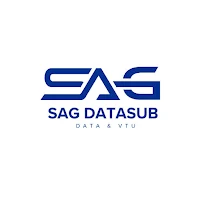 Sag Datasub