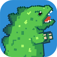 Legends of Monster:Idle RPG