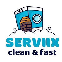 Servix