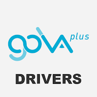 GOVA Plus for Drivers