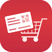 GCard Scanner