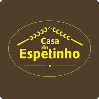 Casa Do Espetinho
