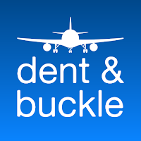 dent & buckle