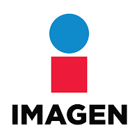 Imagen Radio