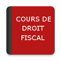 Cours de Droit Fiscal