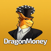 Dragon Money