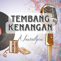 Lagu Tembang Kenangan Mp3