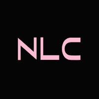 Next Life Coaching