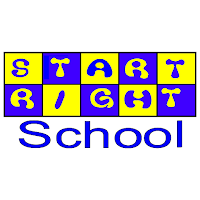 Start Right School - Calicut