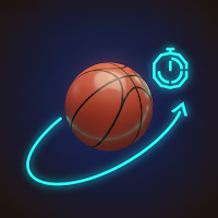 Vertical Jump: Hang Time
