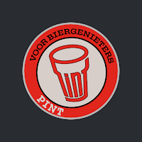 Bierconsumentenvereniging PINT