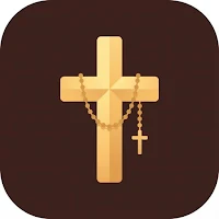 Rosary - Daily Gospel