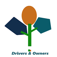 Gojjeb Owners & Drivers