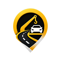 Crane IQ