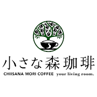 小さな森珈琲公式アプリ
