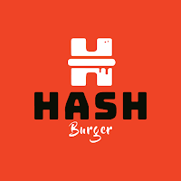 Hash Burger
