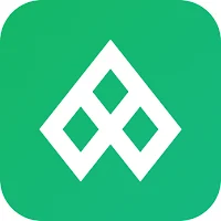 Arlequin Invest