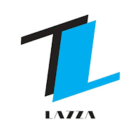 La7za