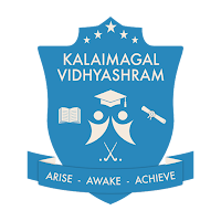 KVS