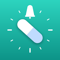 Meditime - Medication Reminder