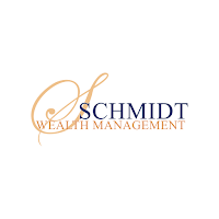 Schmidt Wealth Management