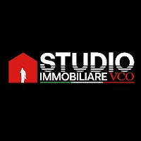 Studio Immobiliare VCO