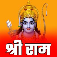 WASticker - Hindu Stickers