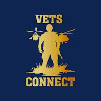 Vet's Connect