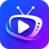 IPTV: Live & Smart Player