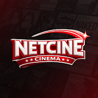 Netcine Cinema