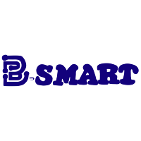 BSmart PPI-Business