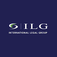 ILG app