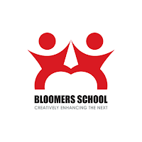 Bloomers school