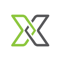 ReflowX - Buy Surplus Material