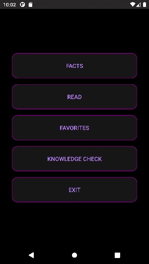 Facts about esports teams Screenshot 0