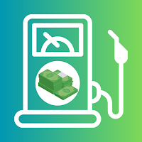 Fuel Calculator