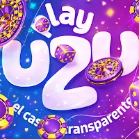 PlayUZU
