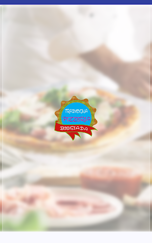 PIZZERIA Biesiada Screenshot 3