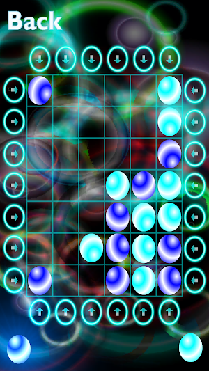 Gilly Connect Screenshot 0
