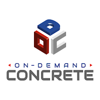 On-Demand Concrete