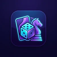 GameBoard
