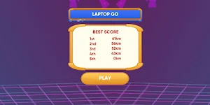 Laptop Go Screenshot 0