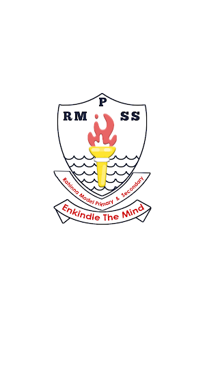 Rahinna Model School Screenshot 1