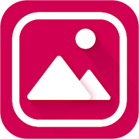 Photo Gallery 3D & HD