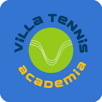 Villa Tennis Academia