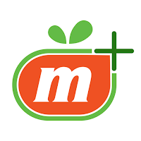 Merco +