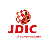 JD International