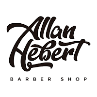 Allan Hebert Barber Shop