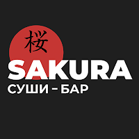 Sushisakura | Доставка еды