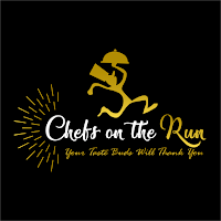 Chefs On The Run